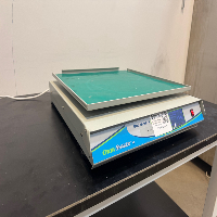 Benchmark Orbi-Shaker XL Orbital Shaker image 0